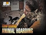 Confessions: Animal Hoarding Season 3