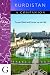 Kurdistan - A Companion (Companion Guides)