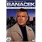 Banacek TV Series