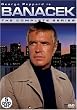 Banacek: The Complete Series Box Set [Import]