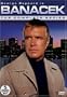 Banacek: The Complete Series Box Set