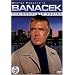 Banacek: The Complete Series Box Set [Import]