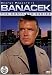 Search : Banacek: The Complete Series Box Set