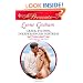 Greek Tycoon, Inexperienced Mistress (Harlequin Presents)