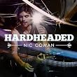 Hard Headed