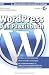 WordPress - Das Praxisbuch