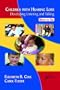Children with Hearing Loss: Developing Listening and Talking Birth to Six