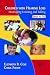 Children with Hearing Loss: Developing Listening and Talking Birth to Six