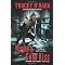 Indulge in Urban Fantasy Old and New part 2