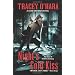 Night's Cold Kiss: A Dark Brethren Novel