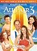 AU PAIR 3:ADVENTURE IN PARADISE - DVD Movie