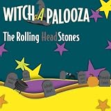 Witchapalooza
