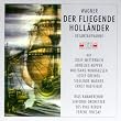 Der fliegende Holl�nder