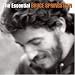 The Essential Bruce Springsteen