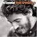 The Essential Bruce Springsteen
