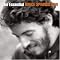 The Essential Bruce Springsteen