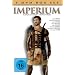 Imperium 3 DVD Box Set