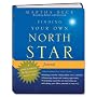 Finding Your Own North Star Journal: A Guide to Claiming the Life You Were Meant to Live