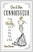 Chic & Slim Connoisseur: Using Quality to Be Chic Slim Safe & Rich
