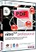 Nitro PDF Professional