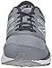New Balance Men's M675V2 Running Shoe