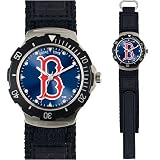 Boston Red Sox Men's Agent Series Watch by Gametime