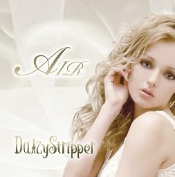 AIR(DVD付)