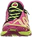Zoot Women's W Ultra Tempo Running Shoe