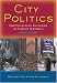 Book City Politics: The Political Economy of Urban America (6th Edition)
