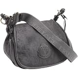 sac bowling puma Paquetage SAMSON Petit Rabat Sac p