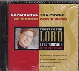 Trust in the Lord (Scripture Memory Series)