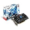 MSI AMD Radeon R7 265, 2GB GDDR5, PCI Express 3.0 Graphics Card R7 265 2GD5 OC