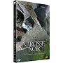 Le narcisse noir <b>DVD</b> ~ Deborah Kerr
