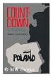 Countdown: The Polish Upheavals of 1956, 1968, 1970, 1976, 1980
