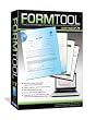 Formtool 7 Standard Business Tool