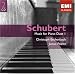 Schubert - Piano Duets, Vol 1