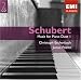 Schubert: Music for Piano Duet, Vol. 1
