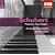 Schubert: Music for Piano Duet, Vol. 1