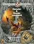 Character & Monster Assortment (Dungeons & Dragons)
