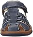 Camper Kids Bicho Fisherman sandal (Toddler/Little Kid/Big Kid)