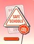 Safe Schools: A Handbook for Violence Prevention