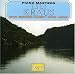 Piano Masters - Hadyn; Beethoven; Schubert; Chopin; Bartok / Lili Kraus