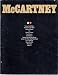 Book McCartney