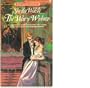 The Wary Widow (Regency Romance)