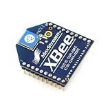 XBee 1mW Chip Antenna - Series 1