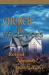 Church In The Wilderness