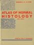 Atlas of Normal Histology