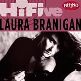 Gloria (LP/Single Version)