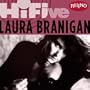 Gloria (LP/Single Version)