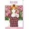 Read great romance manga series